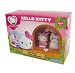 Hello Kitty: Vellutata Playground Slide_s-2
