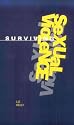 Surviving Sexual Violence (Feminist Perspectives Series)