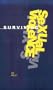 Surviving Sexual Violence (Feminist Perspectives Series)