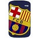 FC Barcelona Tasche/Cover Farbe: in Blau/Rot (mit Logo) Gr��e: Iphone 3G, Iphone 3GS, Iphone 4/4S, 
Blackberry 8520, Blackberry 9300, Blackberry 9700 Bold 2, HTC Wildfire, LG 910 8GB, Motorola 
Backflip, Motorola Motodefy, Nokia C3, Samsung S5570 Galaxy Mini, Samsung S5830 Galaxy Ace, 
Sony-Ericsson X8 Geliefert wird: Originalverpackung ORIGINALE FAN-MERCHANDISING ARTIKEL! Auf Anfrage 
auch f�r andere Handy-Modelle erh�ltlich.Viele Fanartikel aus England, Schottland, Italien und 
Spanien in unserem Online Shop auch zu haben. Gr��ere Mengen f�r Wiederverk�ufer / Dekorateure / 
Event Agenturen auf Anfrage lieferbar. Event- und� Entertainment / Animationsagenturen are always 
welcome. HAVE FUN EVERYONE!!!