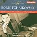 Search : Boris Tchaikovsky: The Wind of Siberia; Sebastopol Symphony; Music for Orchestra