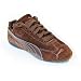 Apparel : Puma Men's Speed Cat SD US