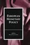 European Monetary Policy