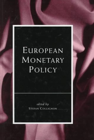 Economic-union