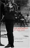 Beginning of the End: France, May 1968
