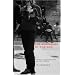 The Beginning of the End: France, May 1968, What Happened, Why it Happened