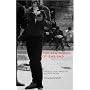The Beginning of the End: France, May 1968, What Happened, Why it Happened