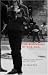 The Beginning of the End: France, May 1968, What Happened, Why it Happened