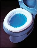 Sof-Sitz Inflatable Sitz Bath