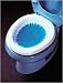 `Sof-Sitz Inflatable Sitz Bath Sof-Sitz makes sitz bath therapy easy and suitable for any situation