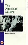 The American Soldier [UK IMPORT] - Karl Scheydt