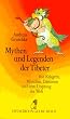 Mythen und Legenden der Tibeter - Von Kriegern, M�nchen, D�monen