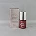 Christian Dior Capture Totale Eyes Essential Eye Zone Boosting Super Serum for Unisex, 0.5 Ounce