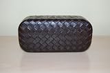 Bottega Veneta Case by