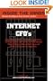 Inside the Minds:  Internet CFOs - Information Every Entrepreneur, Employee, Investor, and Services Professional Should Know About the Financial Side of Internet Companies