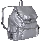 LeSportsac Voyager 7839 Backpack