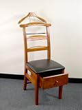 Clothing-Stand