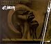 Musik (Pop) : St.Anger