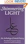 The Shimmering Light: An Anthology of Isma'ili Poems