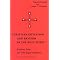 Manifestations of the Holy Spirit