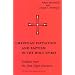 Christian Initiation and Baptism in the Holy Spirit: Evidence from the First Eight Centuries (Michael Glazier Books)