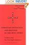 Christian Initiation and Baptism in the Holy Spirit: Evidence from the First Eight Centuries (Michael Glazier Books)