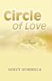 Circle of Love