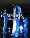 w-inds. 10th Anniversary BEST LIVE TOUR 2011 Long Road