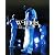 w-inds. 10th Anniversary BEST LIVE TOUR 2011 Long Road