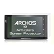 Archos 101 Screen Protector - NOT FOR G9 | Matte