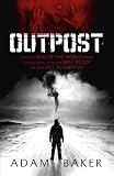 ISBN: 1444709046 - Outpost