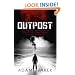 Outpost