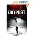 Outpost