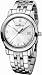 Jaeger-LeCoultre Men's Master Control Series Watch