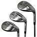 Slazenger PRO GRIND G309　ウェッジ3本セット