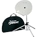 Omnisat Deluxe Portable Satellite Kit