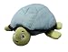 Kyjen Timid Turtle Puzzle Plush Interactive Dog Toy