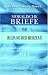 Book Moralische Briefe zur Bildung des Herzens: Teil 1