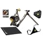 CycleOps Saris JetFluid Training Kit