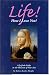 Life! How I Love You!: Lily Finds Frida in the Museum of Fine Arts (Museo Kids)