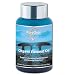 PureGels Organic Flaxseed Oil, 1000 mg, 90 Soft Gels (Pack of 3)