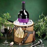 Golf Bag Ice Bucket
