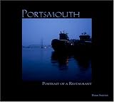 Portsmouth (Portrait of a Restaurant)