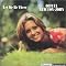 �n���N�ƃV���h�E�Y�F70�N�� �O��