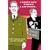 I Didn't Get Where I am Today