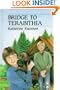 Bridge to Terabithia Hb (New Windmill)