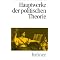 Soziologie, Politikwissenschaft, Geschichte, Theologie