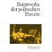 Soziologie, Politikwissenschaft, Geschichte, Theologie