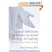 Critical Reflections Of Stanley Hauerwas' Theology Of Disability: Disabling Society, Enabling Theology