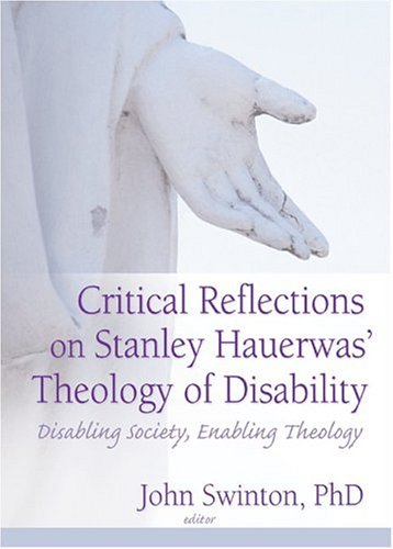 Developmental-disabilities